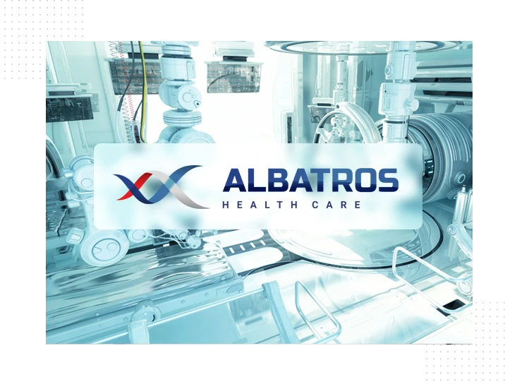 about