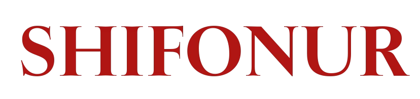 ico